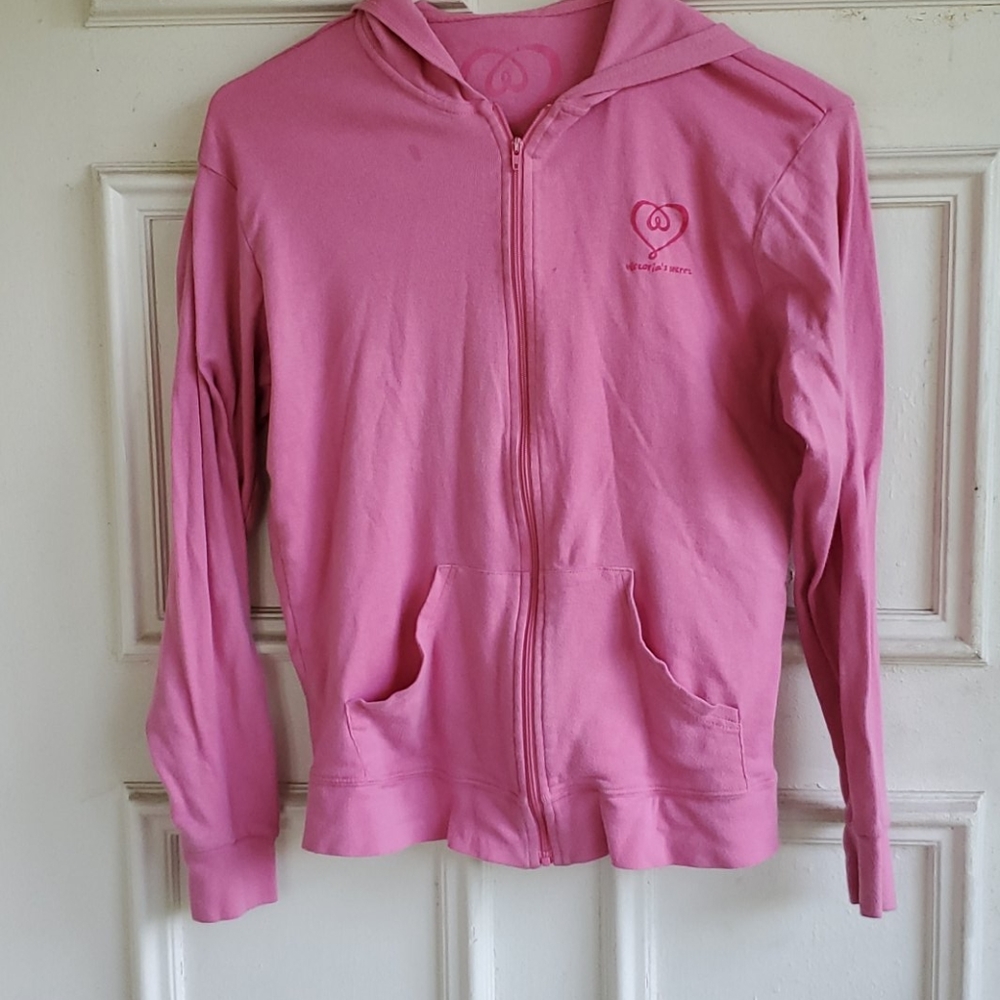 Victoria's Secret Hoodie